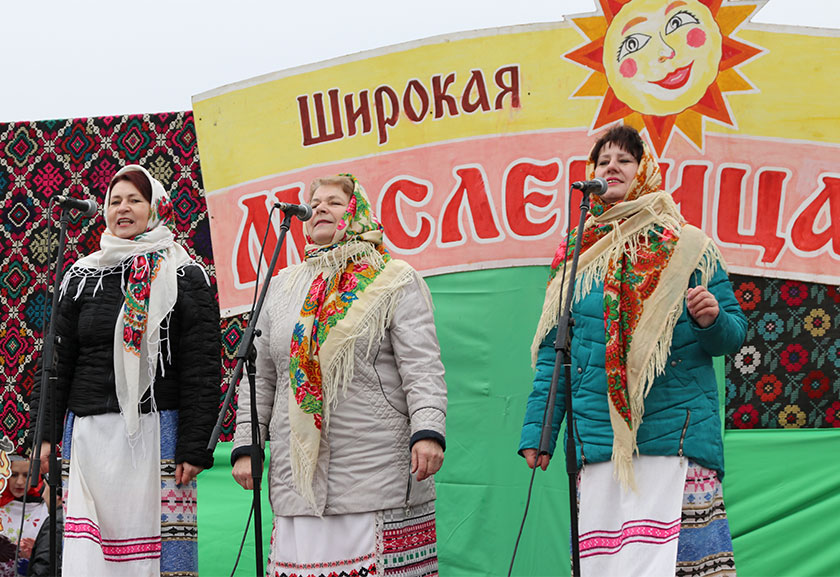 IMG_6201.jpg