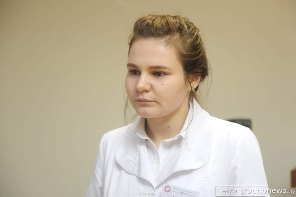 Екатерина Банецкая.JPG