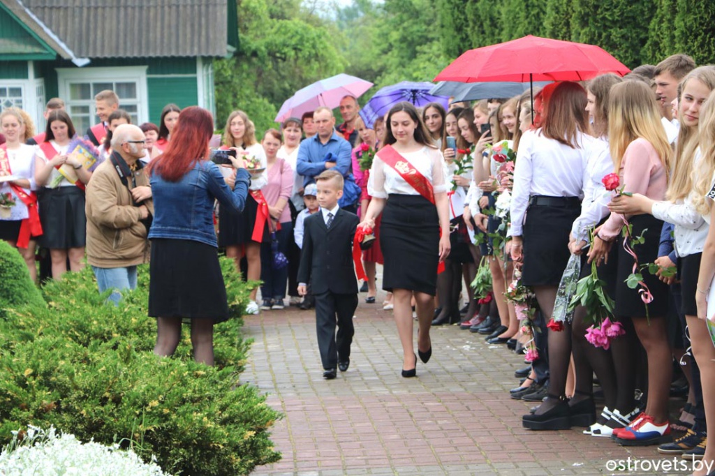 островец3.jpg