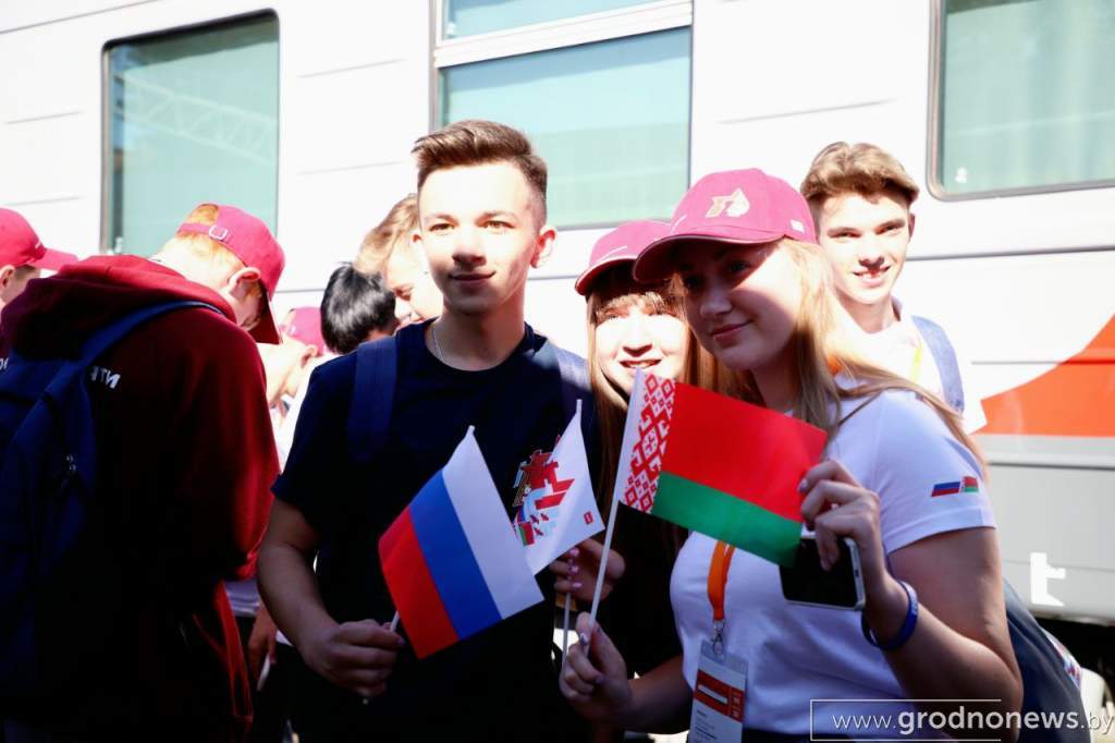 photo_2022-06-23_09-30-10 (3).jpg