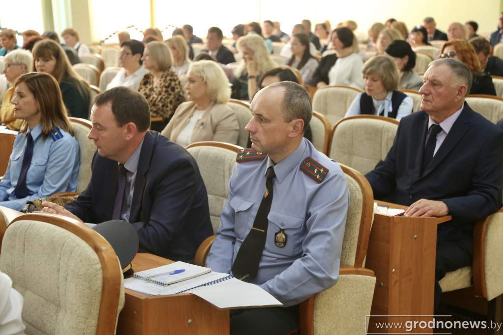 2020-09-10 10.06.13.JPG