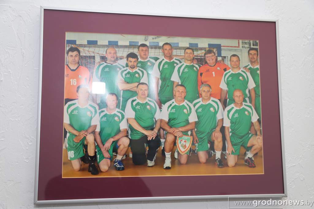 2020-02-24 14.20.27.JPG