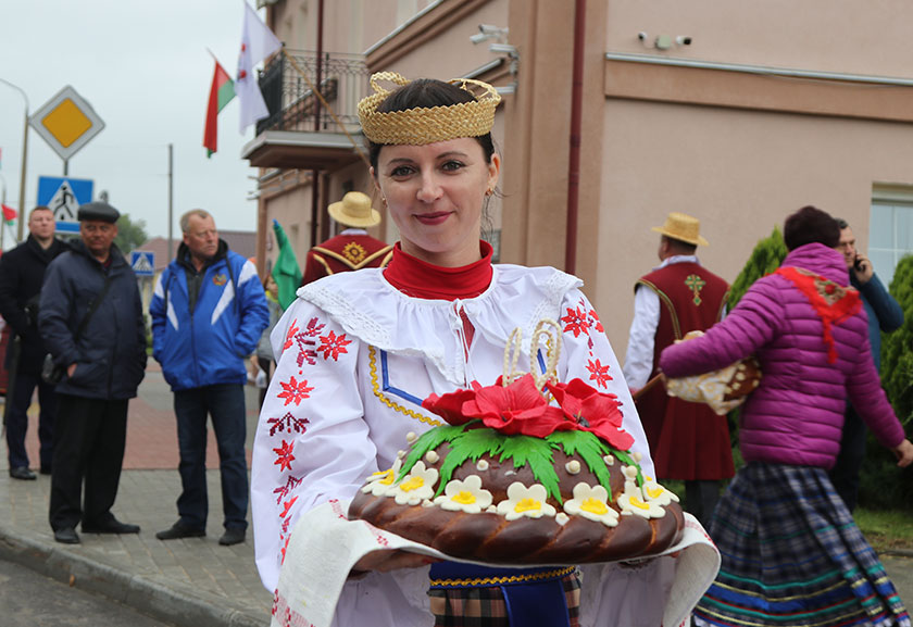 Дятлово 1.jpg