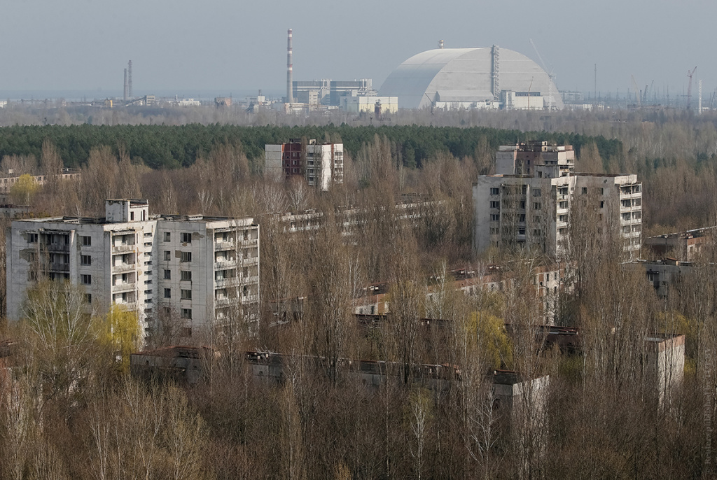 fdeeec0508eef2a748a7f684b9b7cd38.jpg