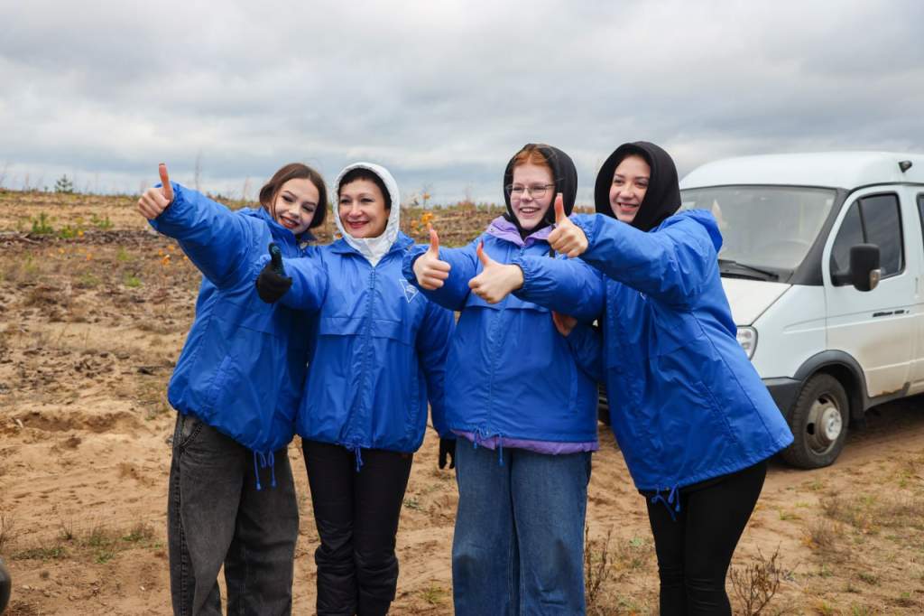 photo_2025-06-25_15-56-35 (2).jpg