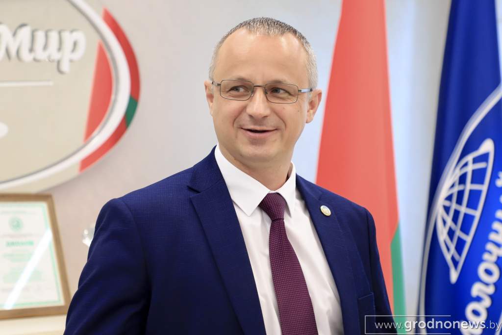 зам министра 2.jpg