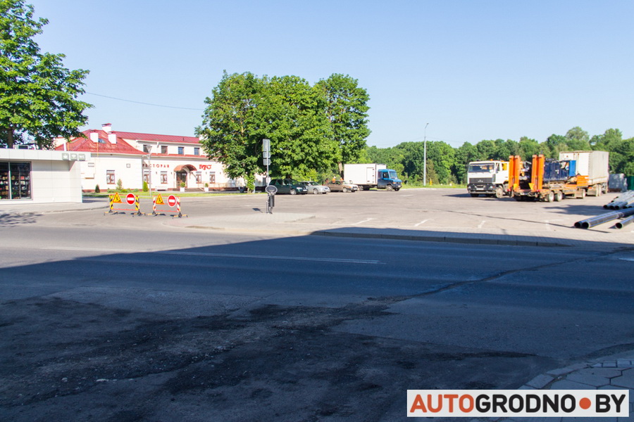 b-troickaya-close-05.jpg