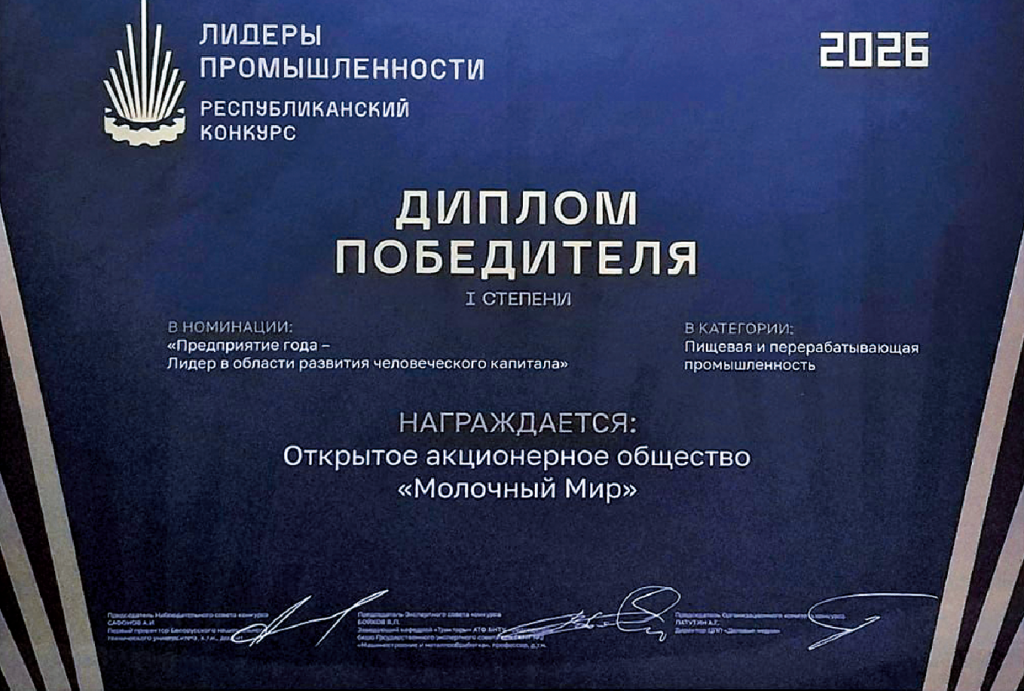авыавы.PNG авыавы.PNG
