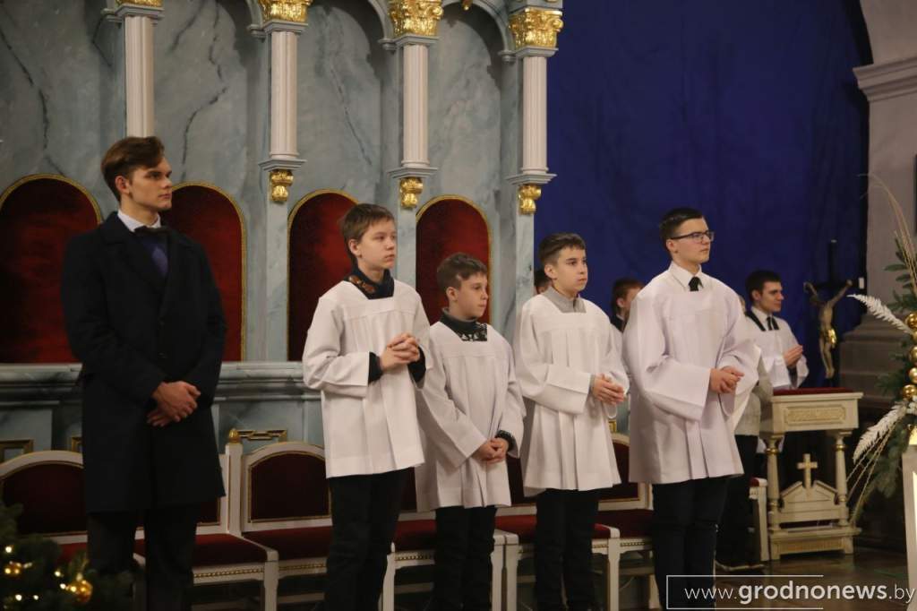 photo_2023-12-25_00-20-33 (4).jpg