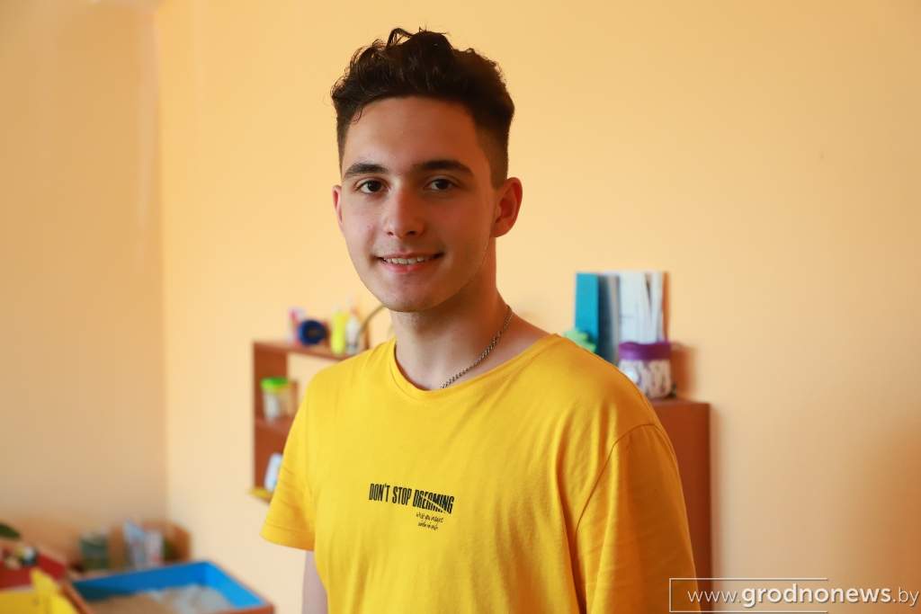 2021-06-25 12.13.33.JPG