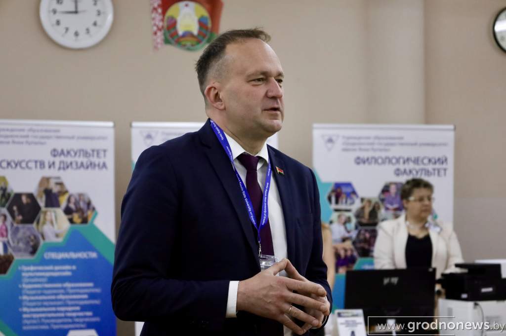 Каревский.JPG