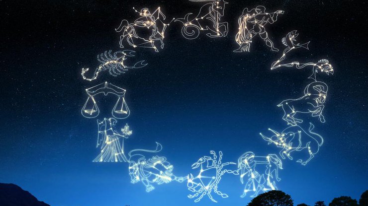 foto-goroskop-na-nedelju-dlja-vseh-znakov-zodiaka_rect_c7a79aeab1d9242d278e70dab1b9a833.jpg
