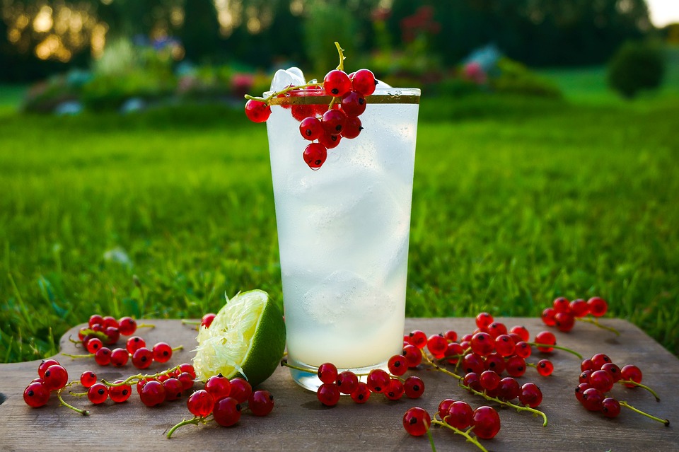 fruit-3065842_960_720.jpg
