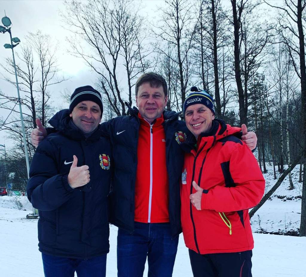 oleg.andreichik1_159975526_1556856941179373_2078106972402421224_n.jpg