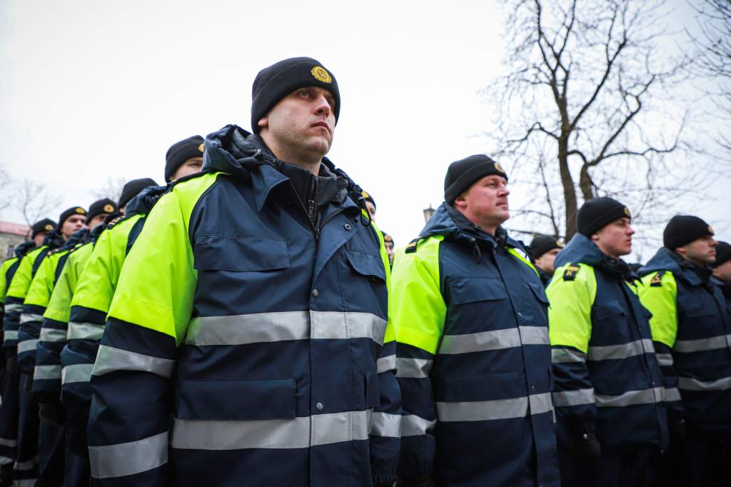 13 - на сайт.jpg