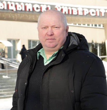 Лишик.jpg