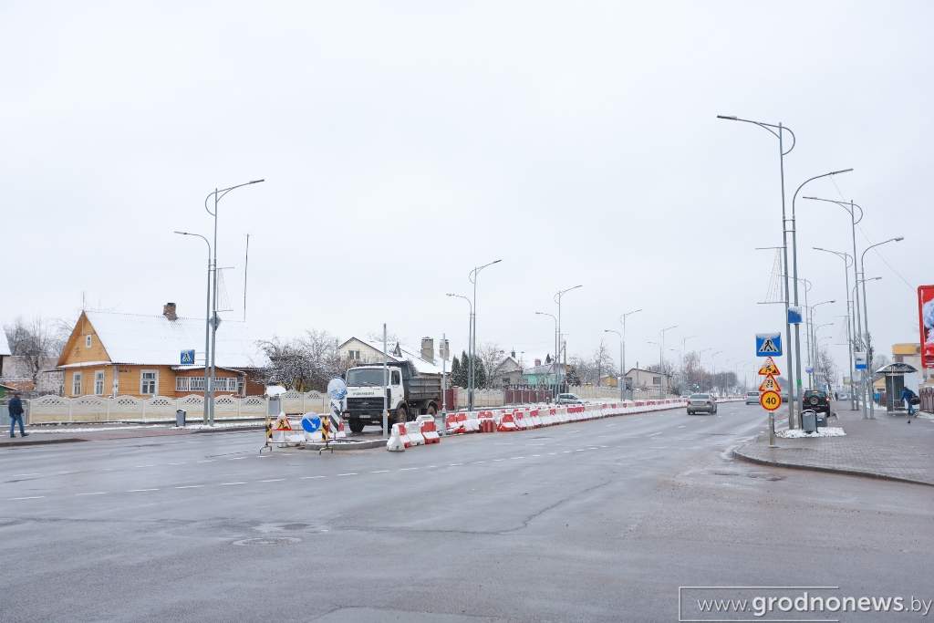 2020-11-30 11.58.12.JPG