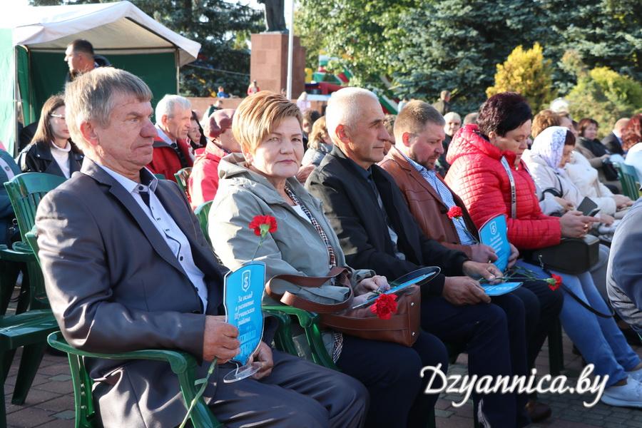img_5880_novyy_razmer.jpg