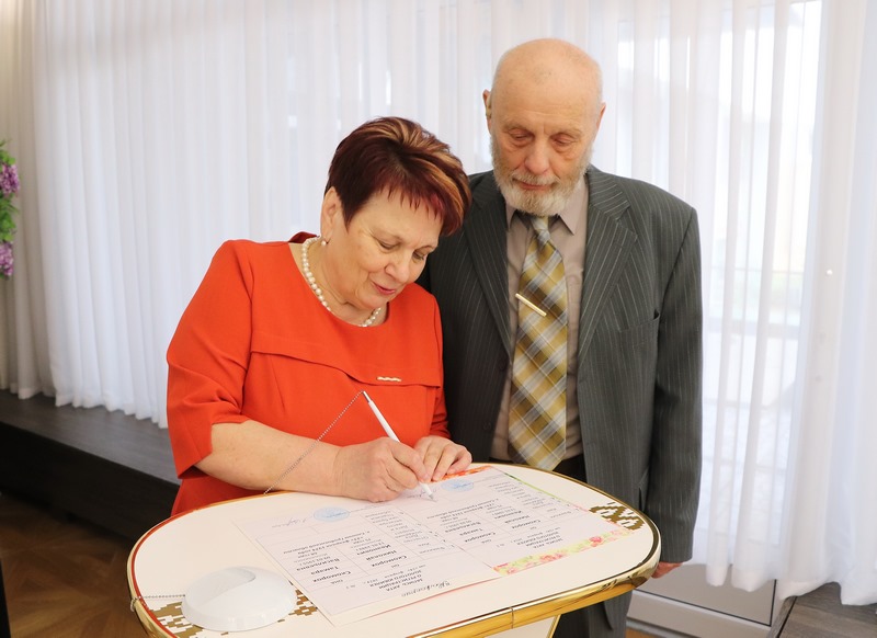 ¦Т ¦¬¦-¦¦TБ TБ¦¬TГTБTВTП 50 ¦¬¦¦TВ.jpg