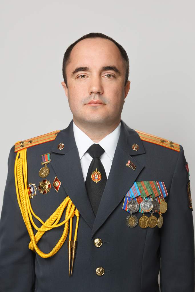 Астрашевский Д.В..jpg