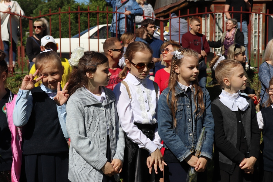 лида3.jpg