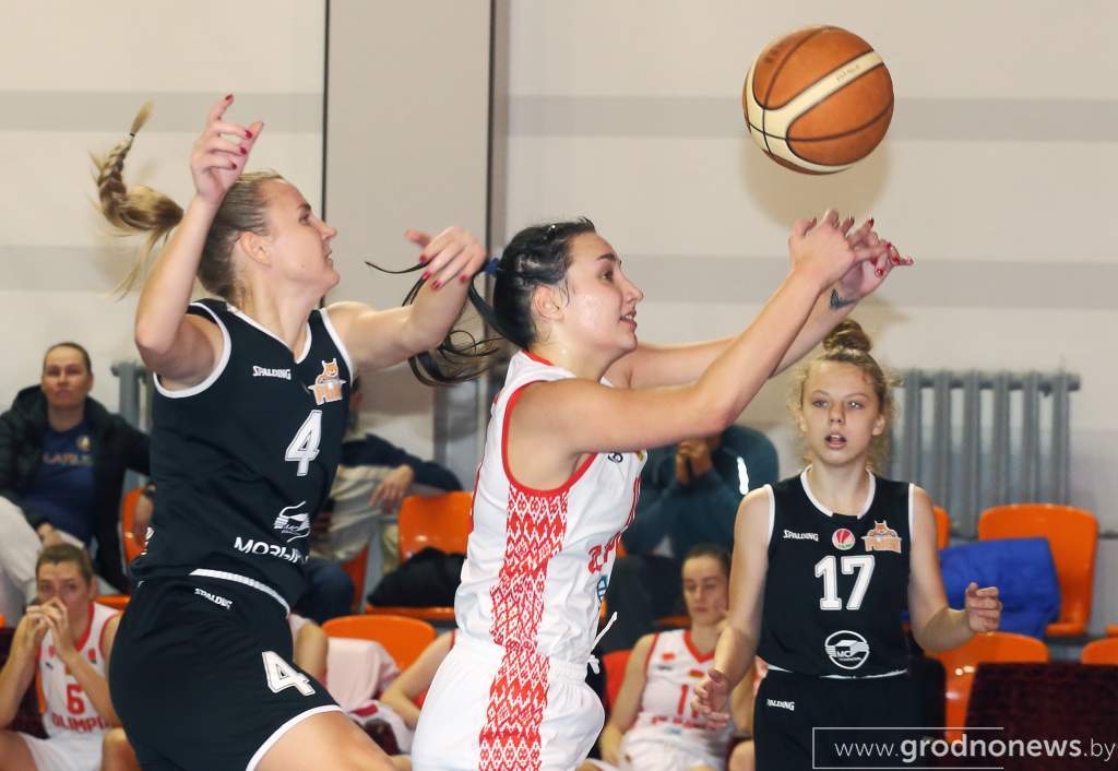 DPP_50077.JPG