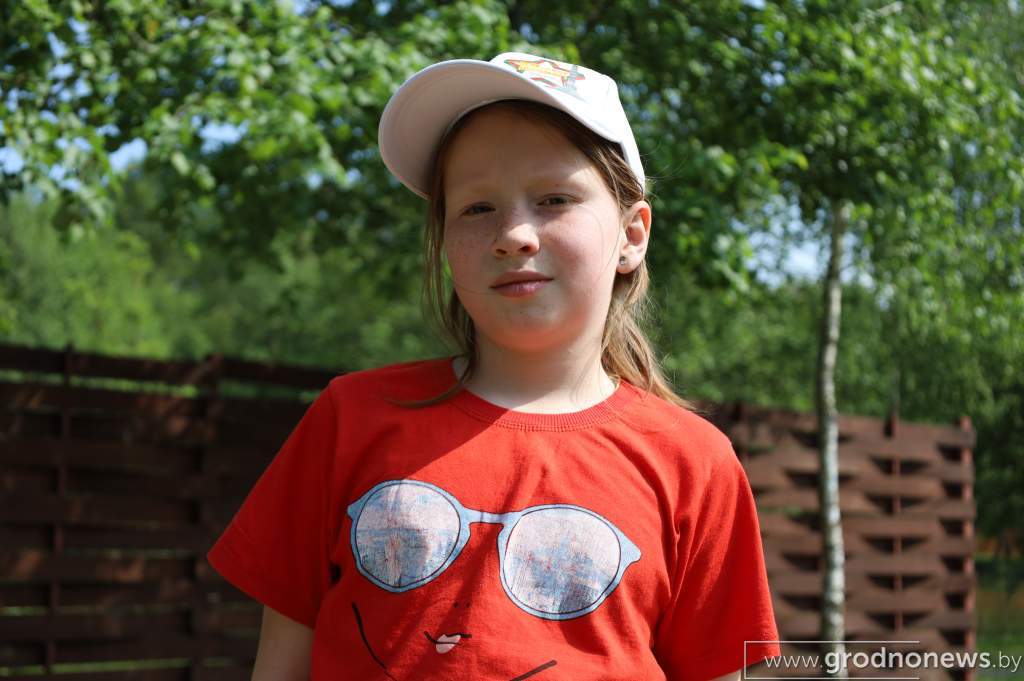 лиза понемуньский детский дом.JPG