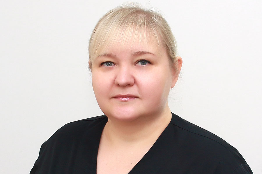 екатерина котова.jpg