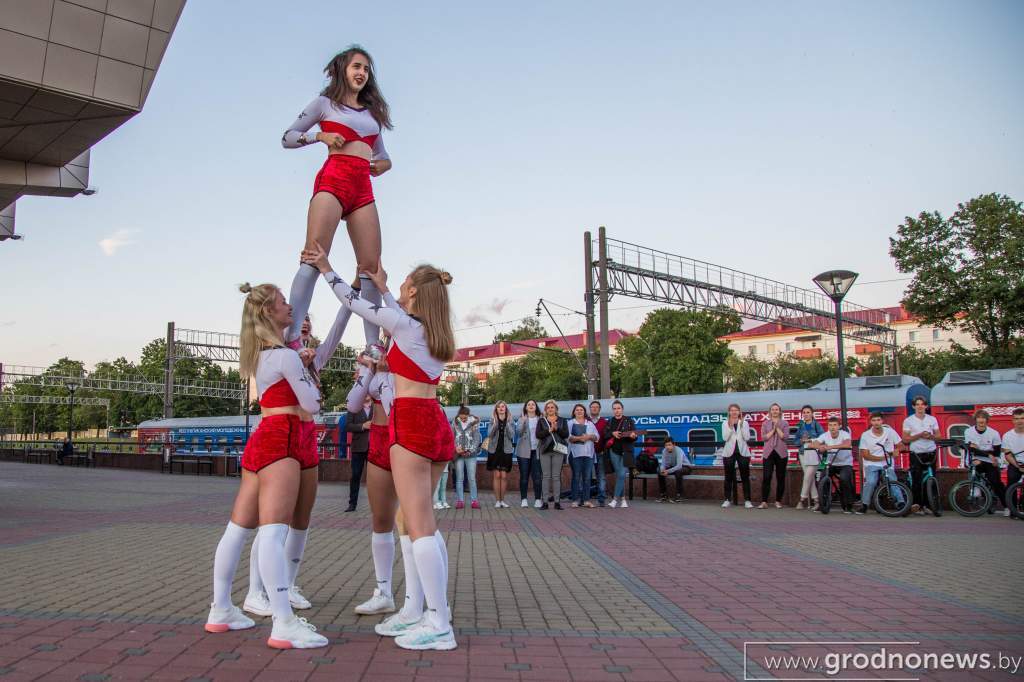 IMG_8978.jpg
