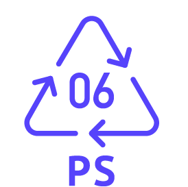 PS 06.png