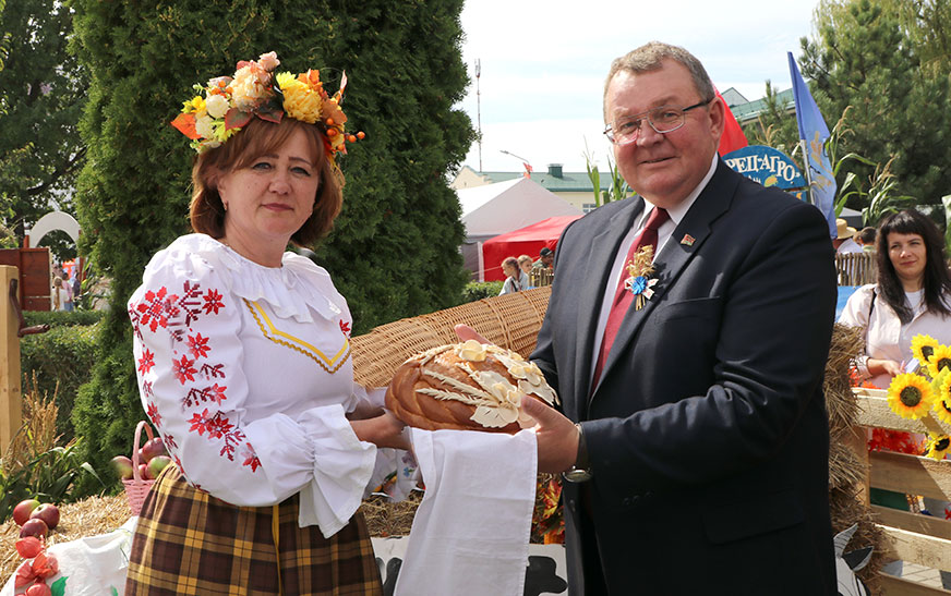 IMG_2293.jpg