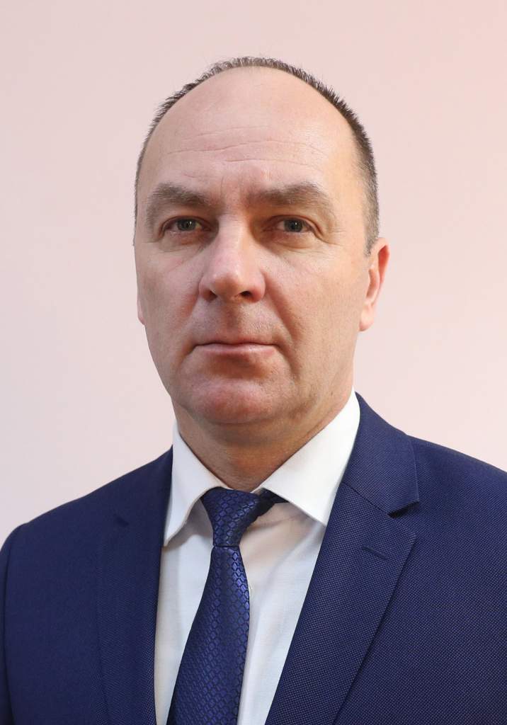 Шатуев.jpg