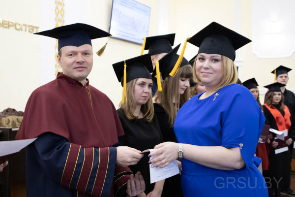 18033_93-465a6a9a11.jpg