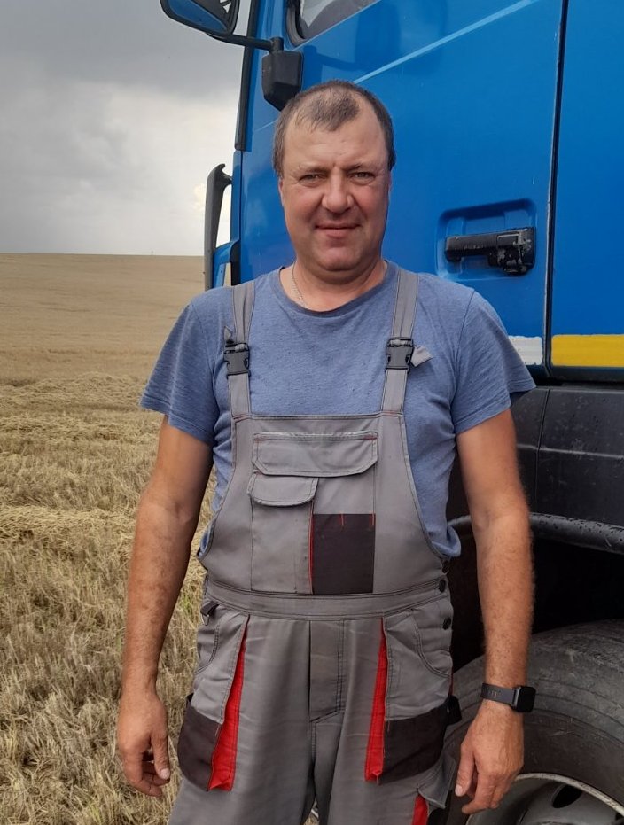 ¦С¦-TАTЖ¦¦¦-¦¬TЗ 1.jpg