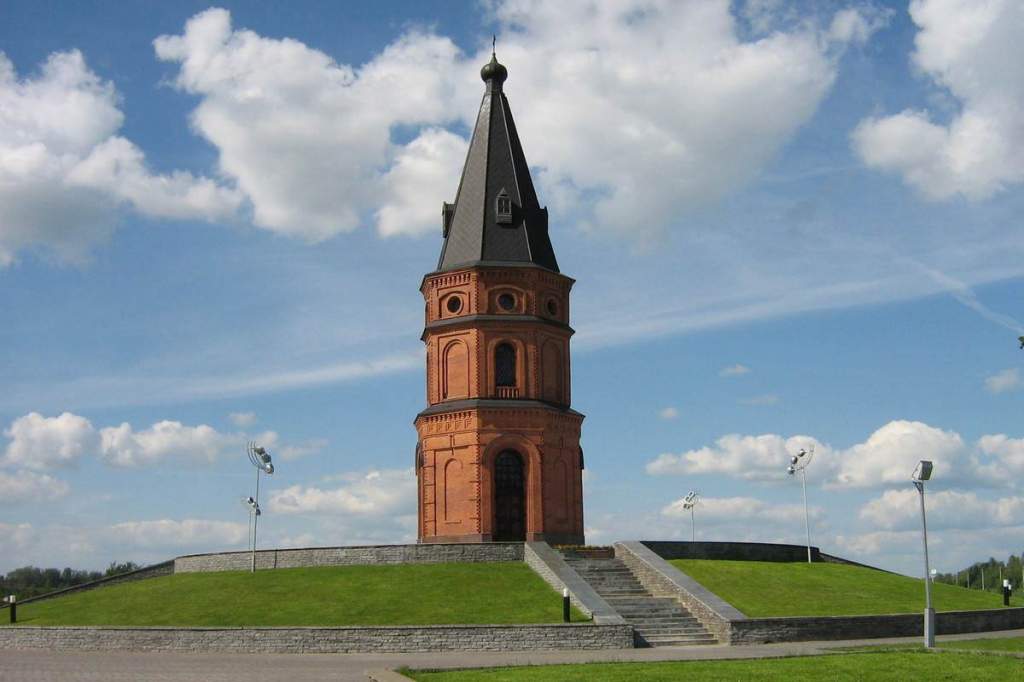19.jpg