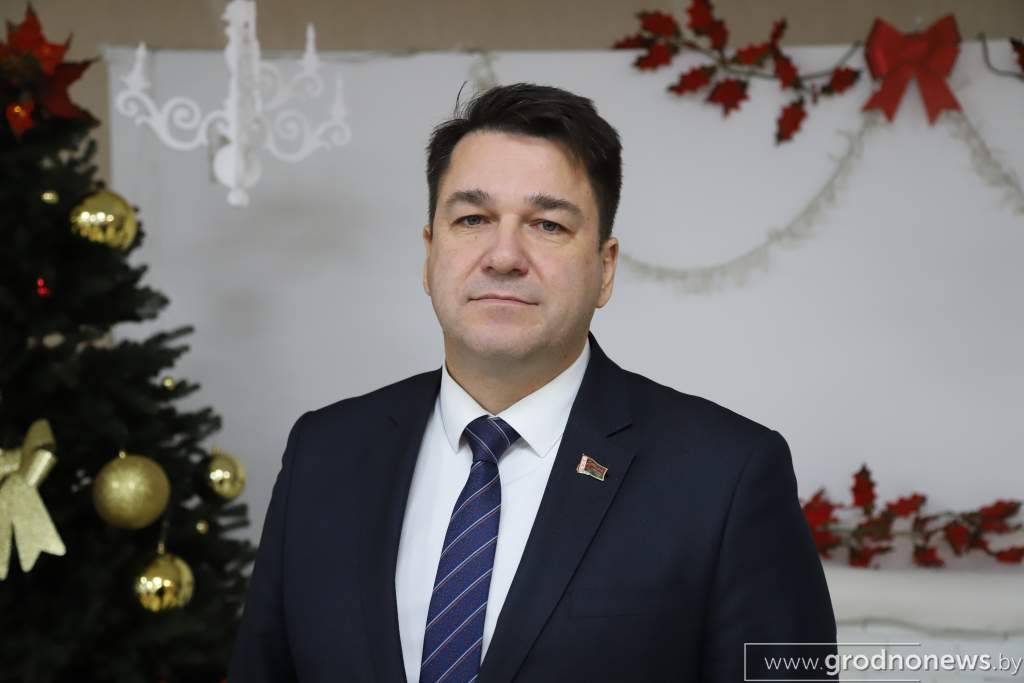 пранюк.JPG