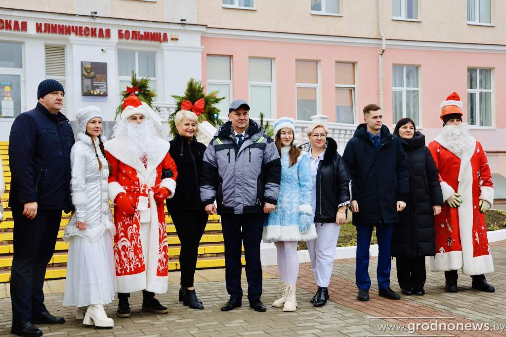 IMG_4123.JPG