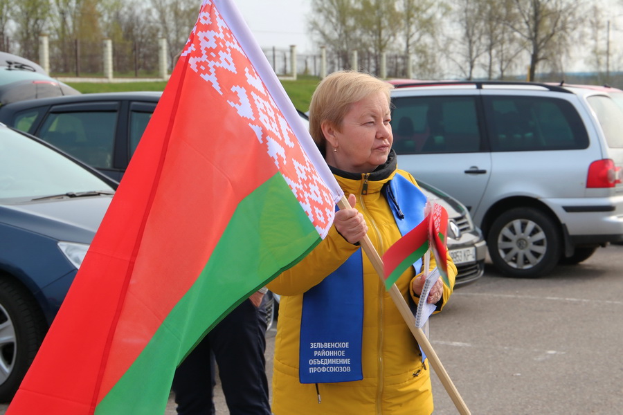 img_3124.jpg