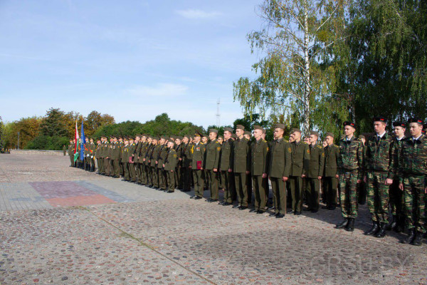 99-497e165480.jpg