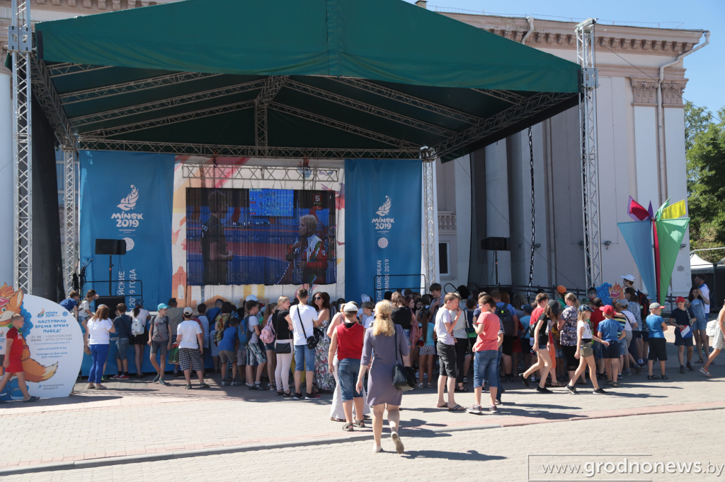 IMG_9372.jpg