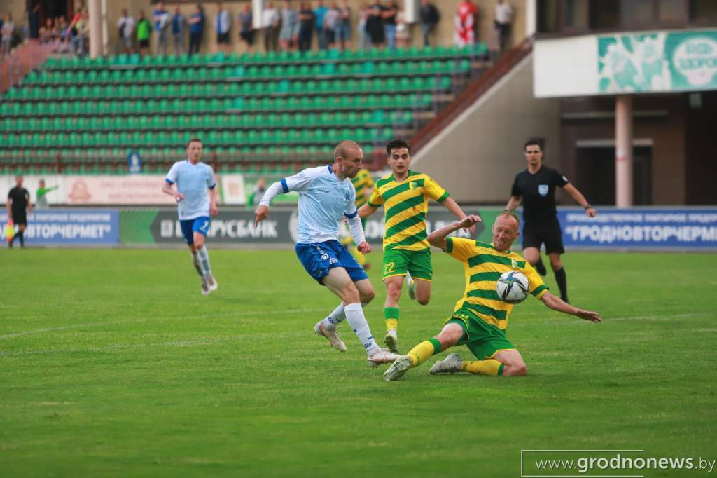 2021-06-28 21.25.47.JPG