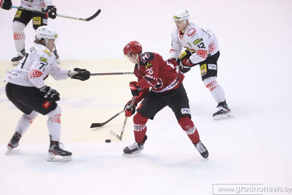 2021-03-07 13.32.38.JPG