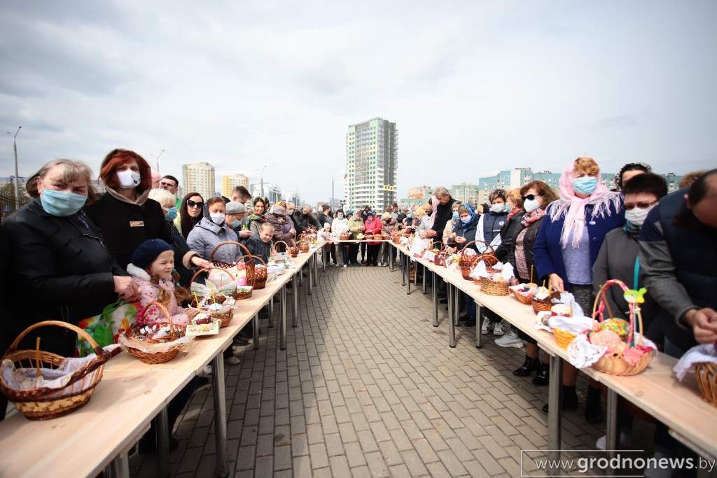 2021-05-01 12.17.15.JPG