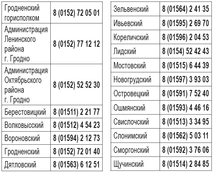 e764ed28355764c7457a1aceb51ea48d.jpg