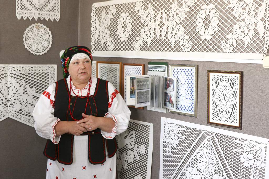 фото Альфреда МИКУСА.jpg