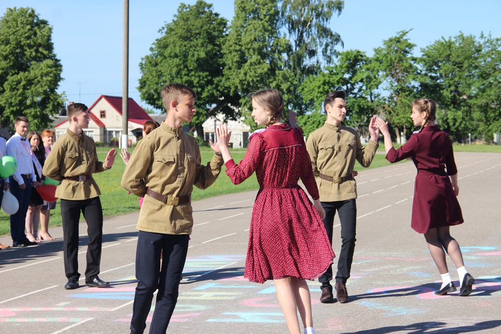 берест7.jpg