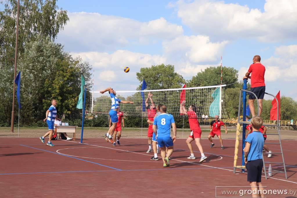 IMG_1424.JPG