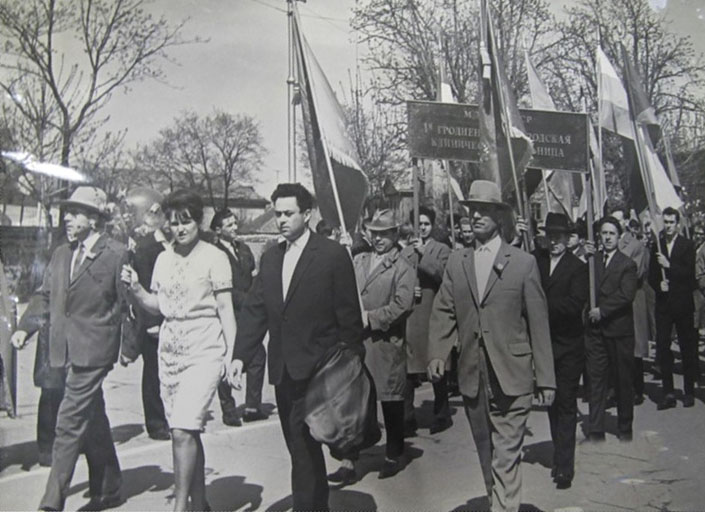 Рисунок23.jpg