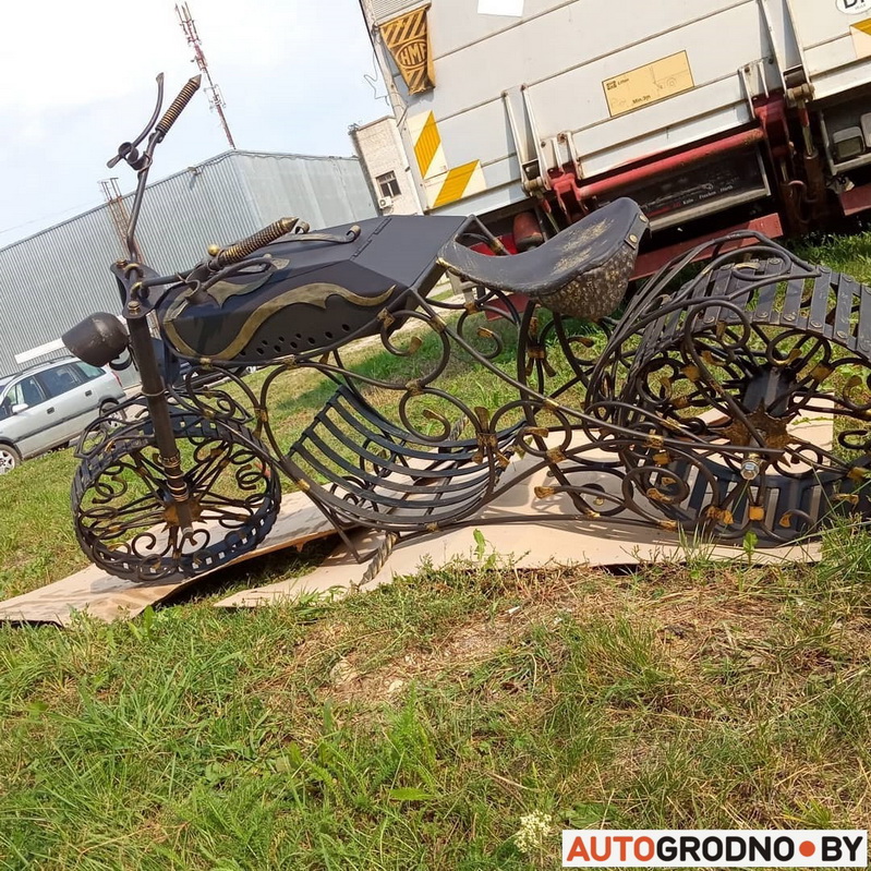 moto-mangal-03.jpg