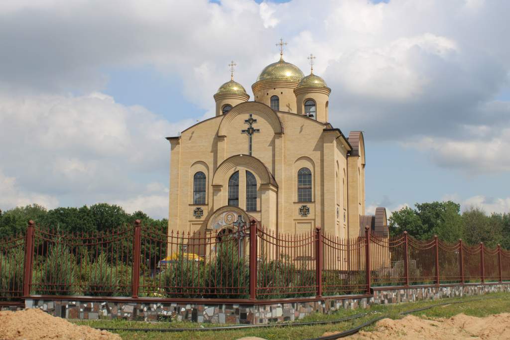 Собор всех белорусских святых г. Гродно.JPG